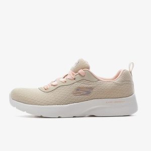 کفش دویدن اورجینال برند Skechers مدل Dynamight 20 کد 350740938