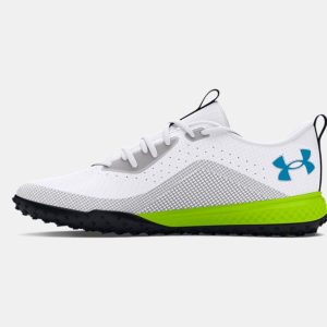 کفش چمن مصنوعی اورجینال برند Under armour مدل UA Shadow 2 کد 805019124