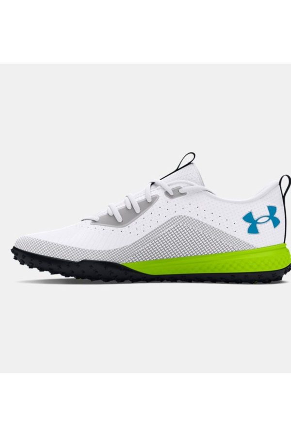 کفش چمن مصنوعی اورجینال برند Under armour مدل UA Shadow 2 کد 805019124 - Image 2
