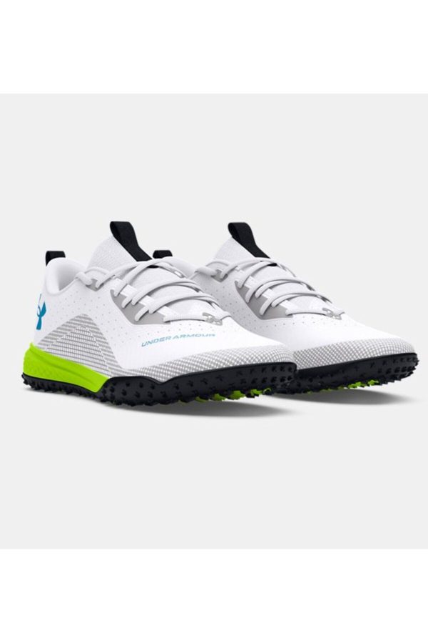کفش چمن مصنوعی اورجینال برند Under armour مدل UA Shadow 2 کد 805019124 - Image 5