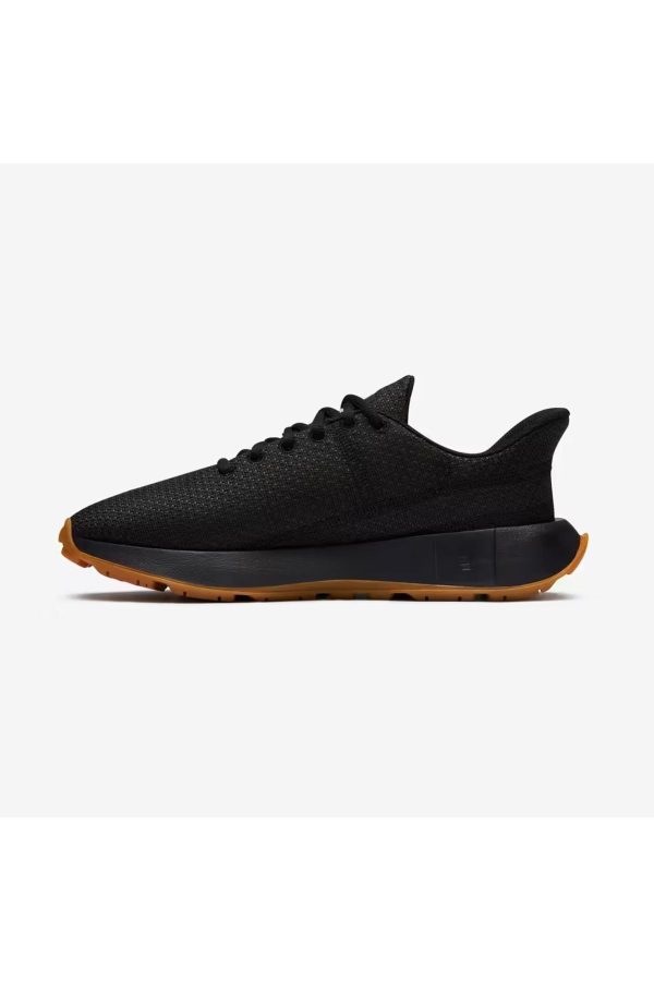 کفش پیاده روی اورجینال برند Decathlon مدل KLNJ Be Geared Up کد 814379567 - Image 3