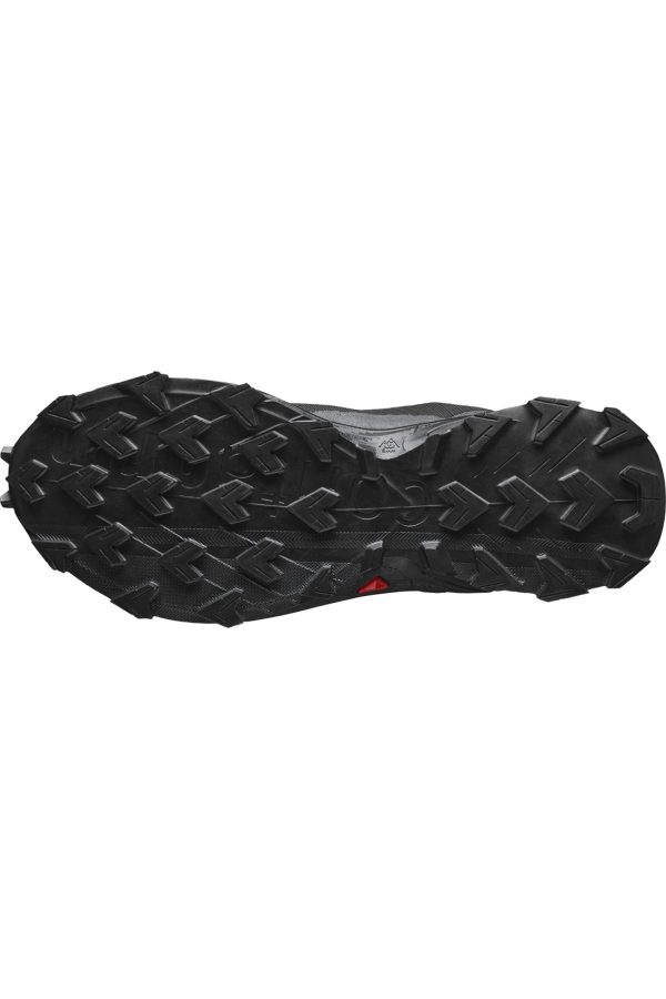 کفش دویدن اورجینال برند Salomon مدل Alphacross 4 GTX کد 346152676 - Image 5