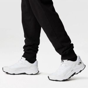 کفش کوهنوردی اورجینال برند The north face مدل Vectiv Taraval کد 820430094