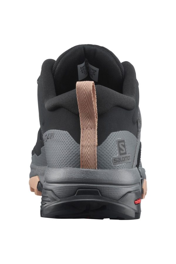 کفش کوهنوردی اورجینال برند Salomon مدل X Ultra 4 W کد 98775024 - Image 3