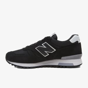 کفش بسکتبال اورجینال برند New balance کد 694738469
