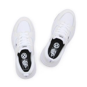 کفش روزمره اورجینال برند Vans مدل UltraRange Neo VR3 کد 837718264