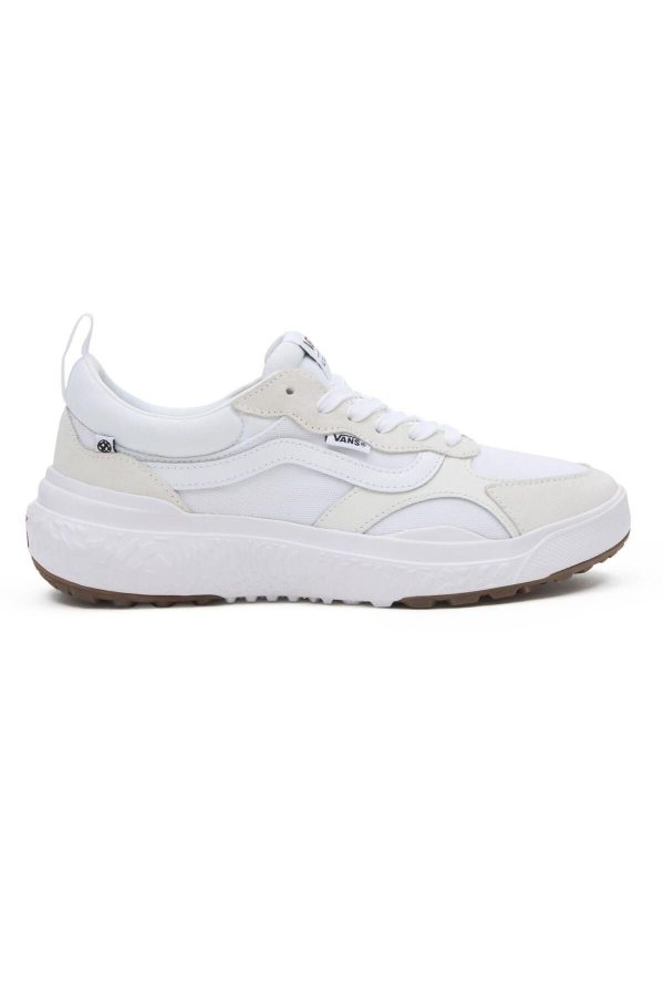 کفش روزمره اورجینال برند Vans مدل UltraRange Neo VR3 کد 837718264 - Image 4