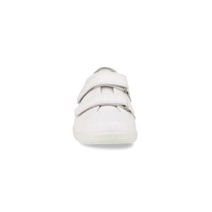 کفش روزمره اورجینال برند Ecco مدل Ecco Soft 20 Lyra کد 654911387