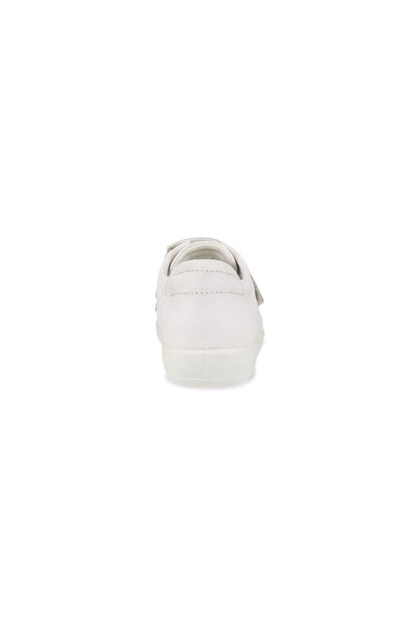 کفش روزمره اورجینال برند Ecco مدل Ecco Soft 20 Lyra کد 654911387 - Image 3