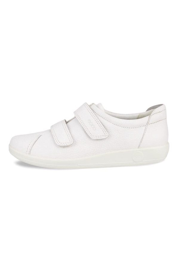 کفش روزمره اورجینال برند Ecco مدل Ecco Soft 20 Lyra کد 654911387 - Image 5