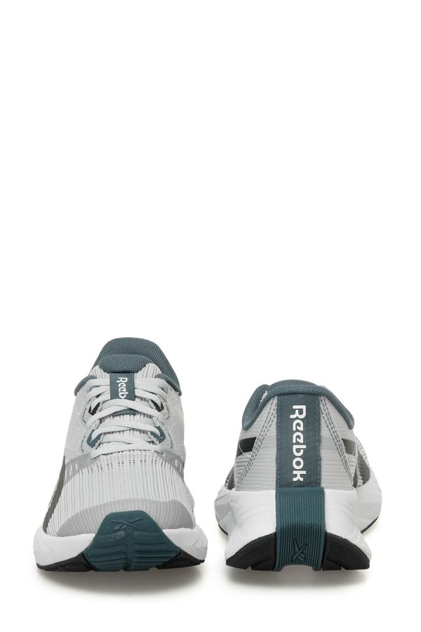 کفش دویدن اورجینال برند Reebok مدل ENERGEN TECH PLUS کد 772628914 - Image 5