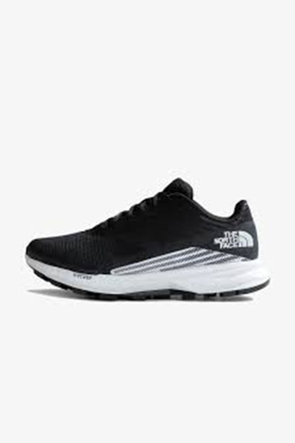 کفش کوهنوردی اورجینال برند The north face مدل Levitum کد 346979575