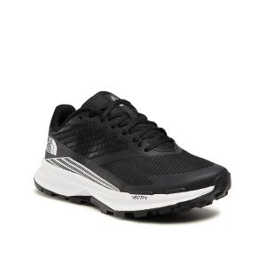 کفش کوهنوردی اورجینال برند The north face مدل Levitum کد 346979575