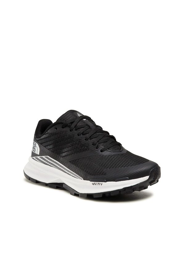 کفش کوهنوردی اورجینال برند The north face مدل Levitum کد 346979575 - Image 2