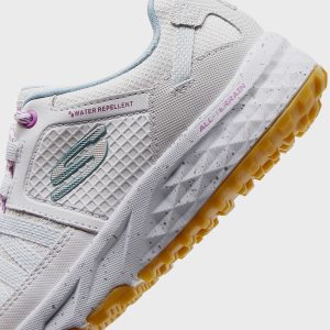 کفش دویدن اورجینال برند Skechers مدل Escape Plan کد 683056308