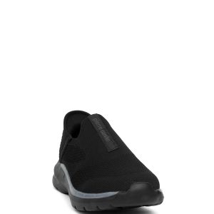 کفش پیاده روی اورجینال برند Pierre cardin مدل PCI-10050 کد 824594940