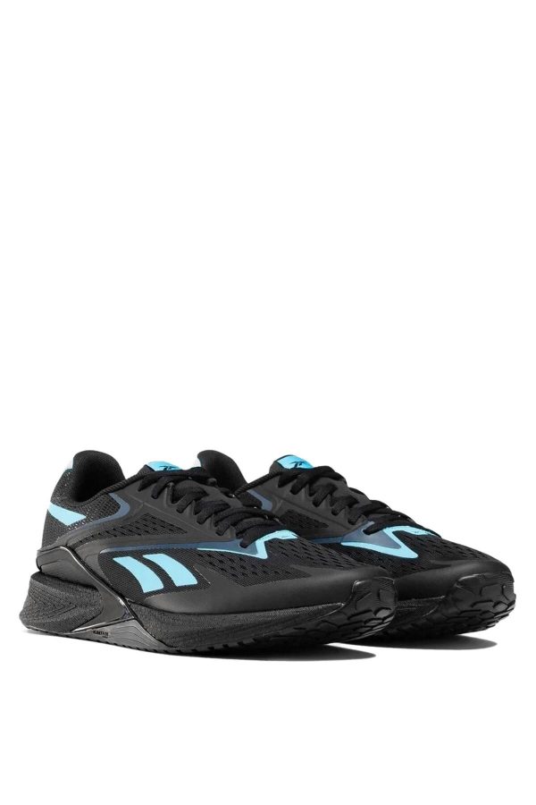 کفش دویدن اورجینال برند Reebok مدل Speed 22 کد 821212640 - Image 2