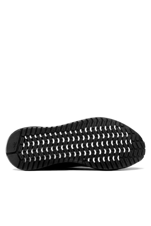 کفش دویدن اورجینال برند Reebok مدل Speed 22 کد 821212640 - Image 5