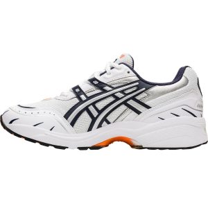 کفش پیاده روی اورجینال برند Asics کد 753988375