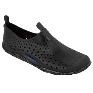 کفش ساحلی و دریایی اورجینال برند Decathlon کد 299312210 10 1 org zoom 87420