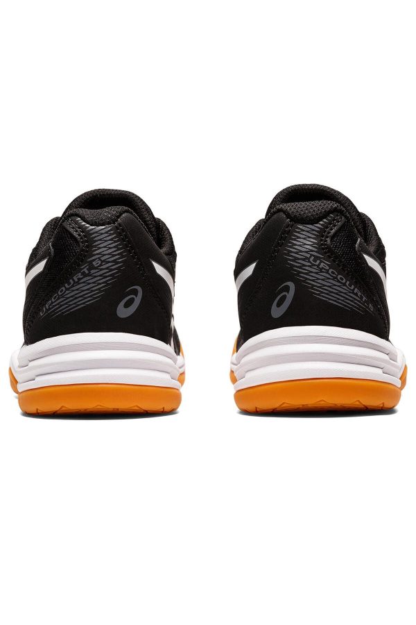 کفش والیبال اورجینال برند Asics مدل Upcourt 5 Gs کد 335101837 - Image 5