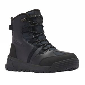 بوت برفی اورجینال برند Columbia مدل Snowtrekker Waterproof کد 776968707
