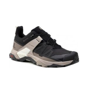 کفش کوهنوردی اورجینال برند Salomon مدل X Ultra 4 Gtx کد 151984027 12 1 org zoom 87549