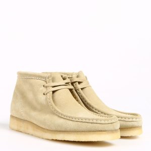 کفش روزمره اورجینال برند Clarks مدل 26155520 کد 764487062