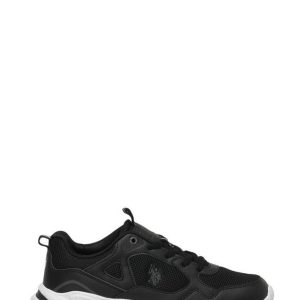کفش پیاده روی اورجینال برند U s polo assn کد 832348181