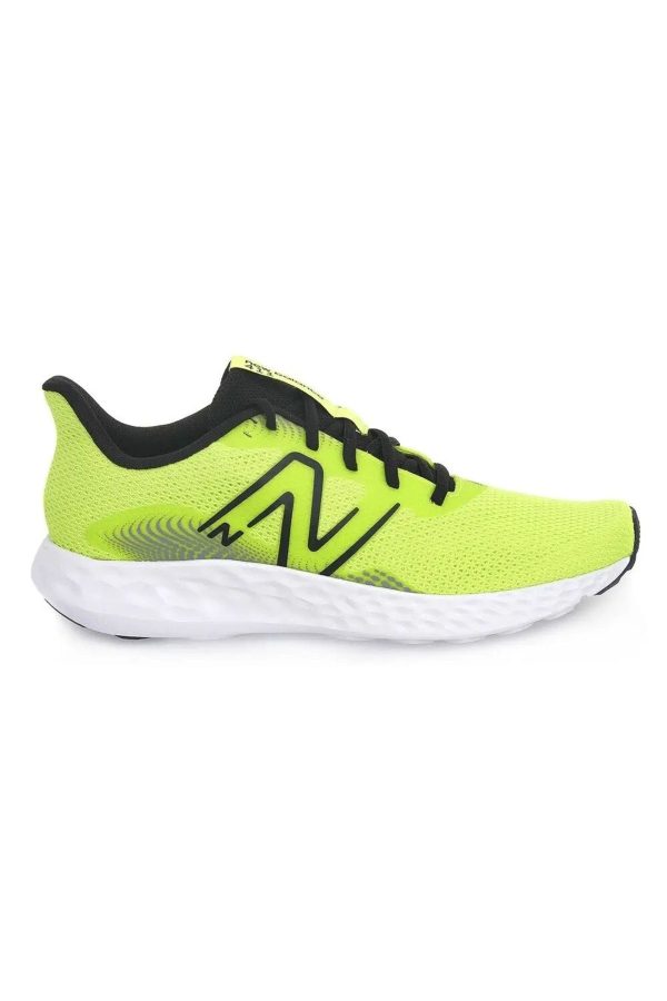 کفش کوهنوردی اورجینال برند New balance مدل 411 کد 831249111