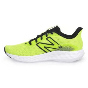کفش کوهنوردی اورجینال برند New balance مدل 411 کد 831249111