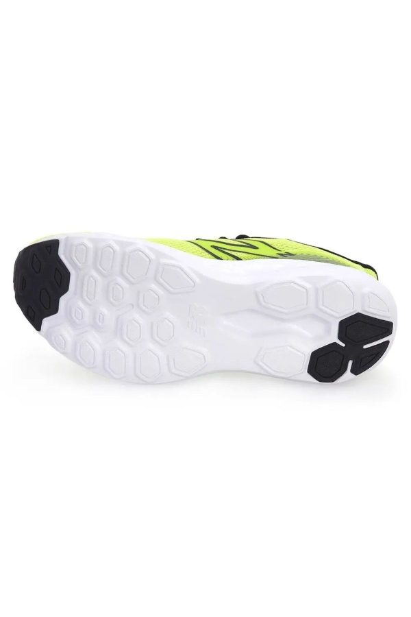 کفش کوهنوردی اورجینال برند New balance مدل 411 کد 831249111 - Image 5