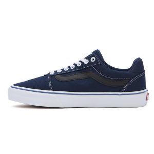 کتونی اورجینال برند Vans کد 798476874