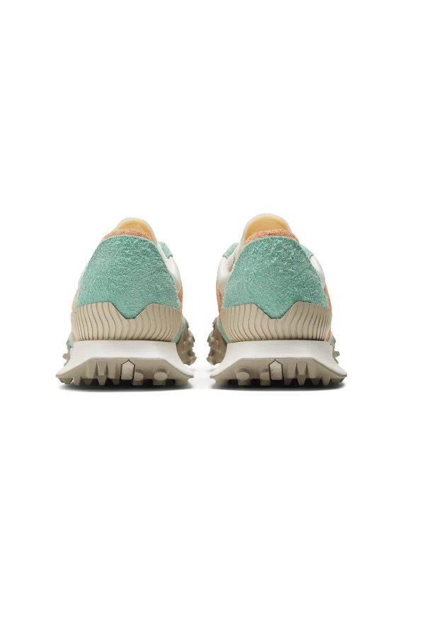 کفش پیاده روی اورجینال برند New balance مدل XC-72 کد 780603631 - Image 7