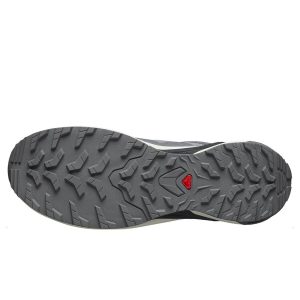 کفش کوهنوردی اورجینال برند Salomon مدل X ADVENTURE GTX کد 761639314