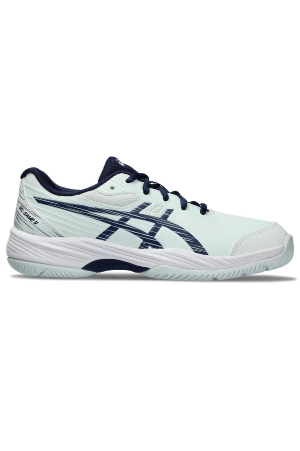 کفش تنیس اورجینال برند Asics کد 801891890