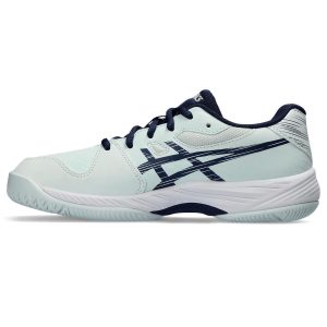 کفش تنیس اورجینال برند Asics کد 801891890