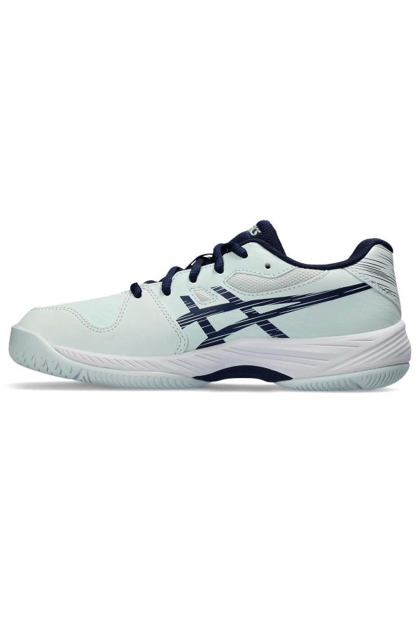 کفش تنیس اورجینال برند Asics کد 801891890 - Image 2