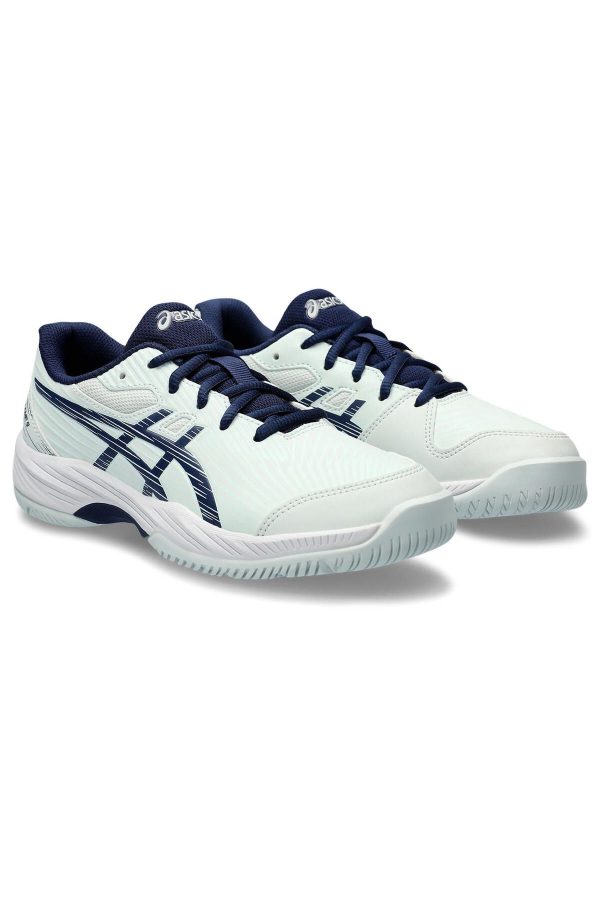 کفش تنیس اورجینال برند Asics کد 801891890 - Image 3
