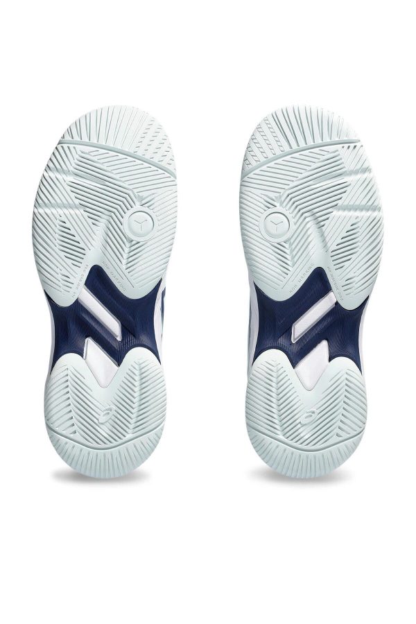 کفش تنیس اورجینال برند Asics کد 801891890 - Image 6