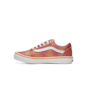 کتونی اورجینال برند Vans مدل Old Skool کد 828136297