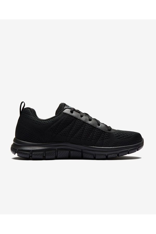 کفش پیاده روی اورجینال برند Skechers مدل Track - Moulton کد 86327080 - Image 2