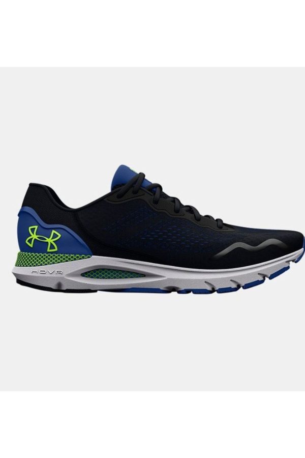 کفش دویدن اورجینال برند Under armour مدل Ua Hovr™ Sonic 6 کد 634886908