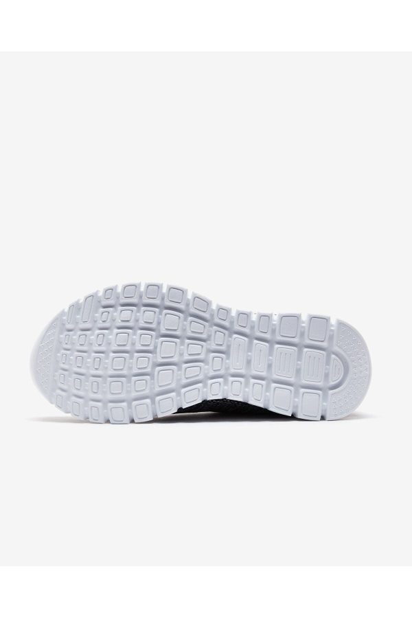کفش دویدن اورجینال برند Skechers مدل Graceful-twisted Fortune کد 31555136 - Image 4