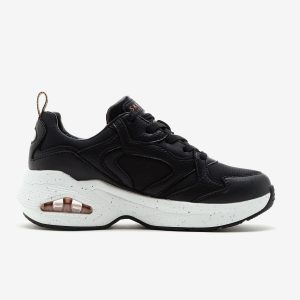کفش دویدن اورجینال برند Skechers کد 745911676