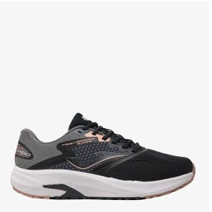 کفش دویدن اورجینال برند Joma مدل Speed Lady 2401 Rspels2401 کد 829375627
