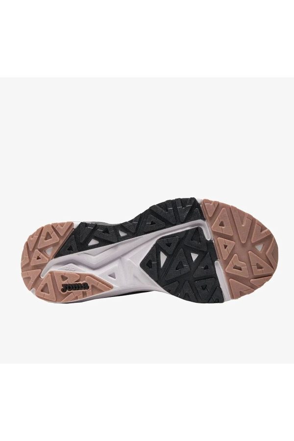 کفش دویدن اورجینال برند Joma مدل Speed Lady 2401 Rspels2401 کد 829375627 - Image 3
