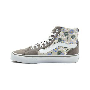 کتونی اورجینال برند Vans مدل Wm Filmore Vn0a5hyuch81 کد 806450212