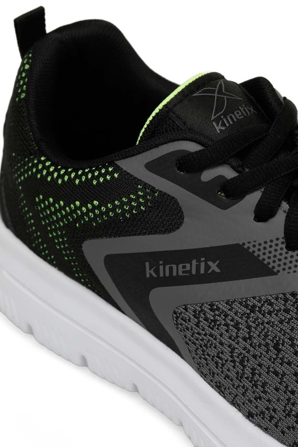 کفش دویدن اورجینال برند Kinetix مدل MENTO TX 4FX کد 826945086 - Image 7