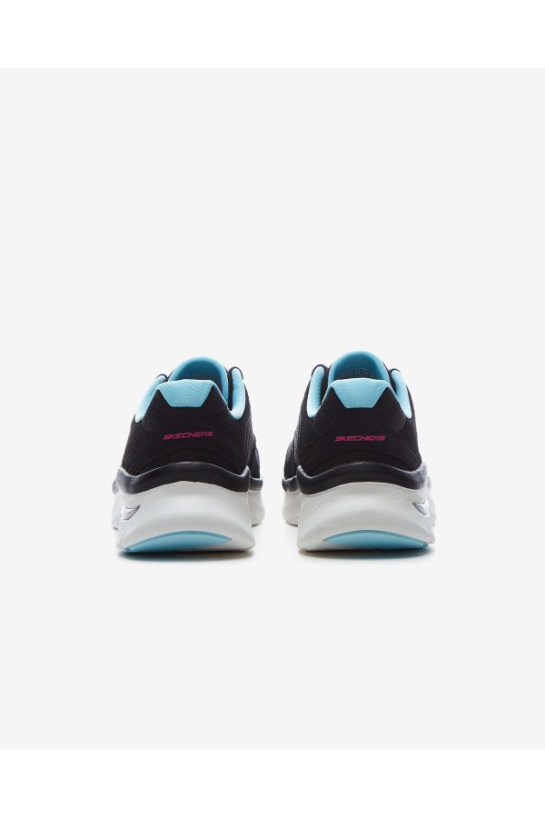 کفش دویدن اورجینال برند Skechers مدل Arch Fit D'lux کد 370956861 - Image 5